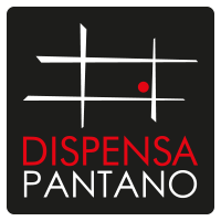 logo-header-dispensa-pantano