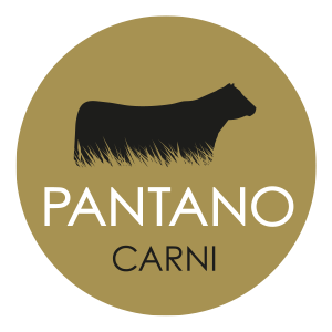 pantano-carni